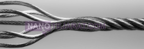 pp-بازرگانی لیفتینگ مارکت عرضه سیم بکسل و جرثقیل-b663d1-u1073-rope-wire.jpg